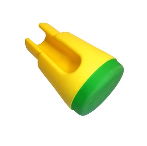 Unger nLite eindstuk